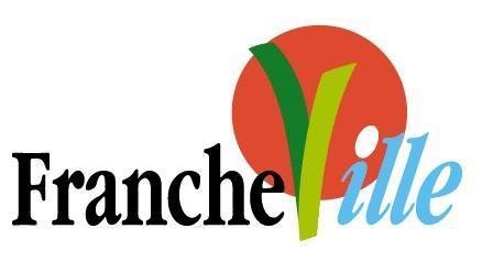 Francheville