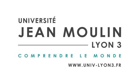 Logo Lyon 3-url