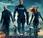 Captain America soldat l'hiver