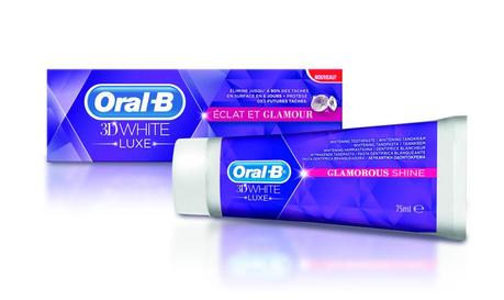 oral-b-3D-White