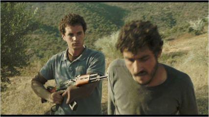 Jeudi 10 avril à 20h30, au cinéma Les Alizés, dans le cadre de La Caravane des Cinémas d’Afrique, Yema de Djamila Sahraoui yema5