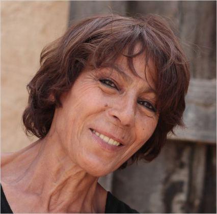 Jeudi 10 avril à 20h30, au cinéma Les Alizés, dans le cadre de La Caravane des Cinémas d’Afrique, Yema de Djamila Sahraoui Yema7