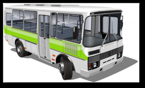 immobilier locatif transport