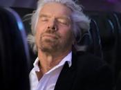 poissons d’Avril 2014 tourisme