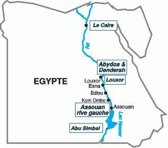 carte--Abydos-abu-simbel.gif