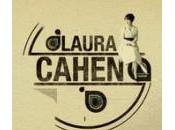Laura Cahen