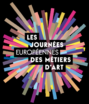 Journées Européennes des Métiers d'Art du 4 au 6 avril