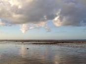 d'escapades (cadeau inside #happy4)