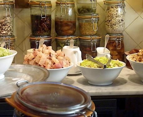 Buvette Gastrotèque South Pigalle