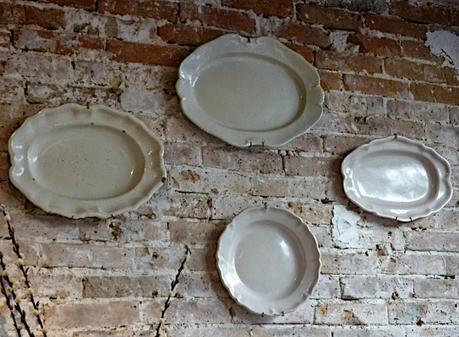 Buvette Gastrotèque South Pigalle