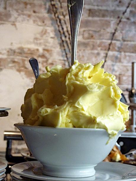 Buvette Gastrotèque South Pigalle