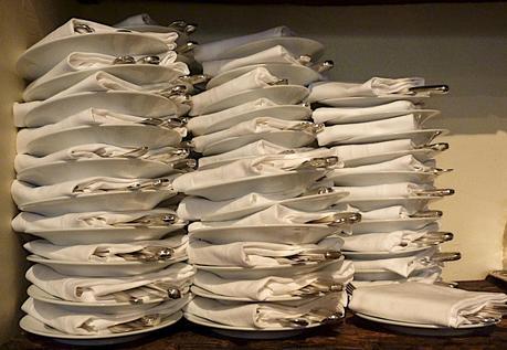 Buvette Gastrotèque South Pigalle