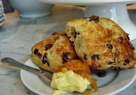 Buvette Gastrotèque South Pigalle