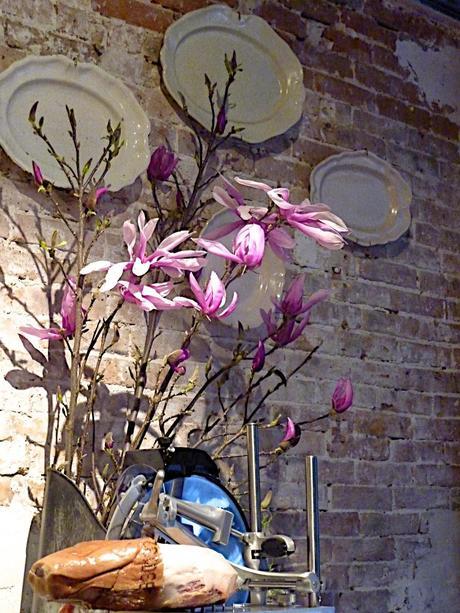 Buvette Gastrotèque South Pigalle