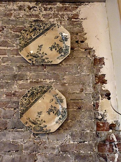 Buvette Gastrotèque South Pigalle