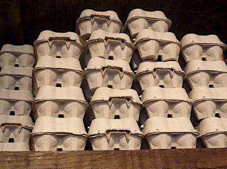 Buvette Gastrotèque South Pigalle