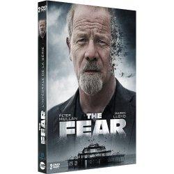 Critique Dvd: The Fear