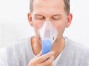 Botox pour l'asthme sévère