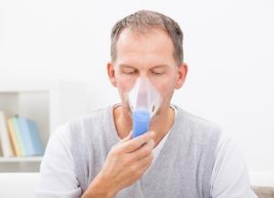 BOTOX: Aussi pour l'asthme sévère?  – Respirology