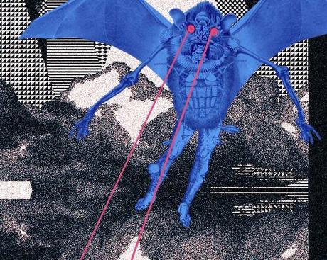 L'agence RESN montre son savoir-faire en vidéo #digital