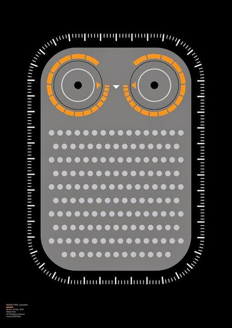 Ils se mettent tous au Braun