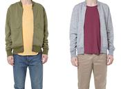 legacy 2014 jersey bomber (end. exclusive)