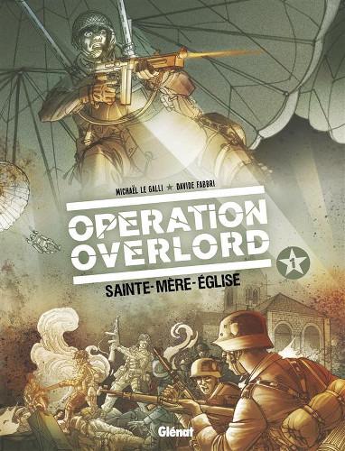 operation-overload-tome-1-cover