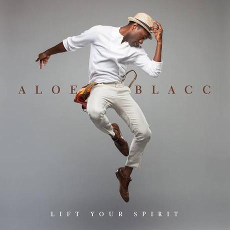 lift-your-spirit-aloe-blacc-cover