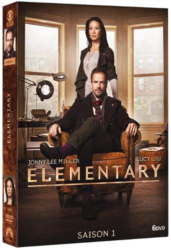 elementary-saison-1-dvd-cover