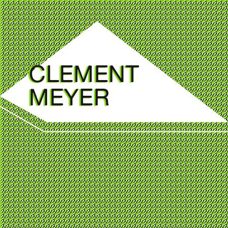 clementmeyer