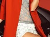 Retour shooting Motor Village Austria #mode #fashion