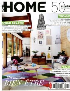 Home Magazine 1