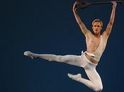 Igor Zelensky dirigera Ballet d'Etat Bavière partir septembre 2016