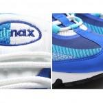 nike-air-max-95-jacquard-triple-blue-2
