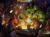 Heroes Warcraft, d'abord l'iPad bientôt iPhone