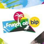 AGENDA : Frunch at BIP