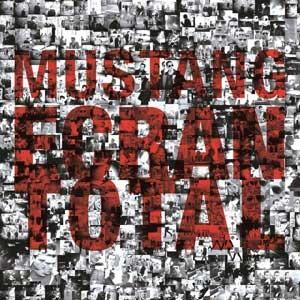 Mustang-nouvel-album-Ecran-Total-sortira-31-mars.jpg