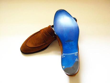 sutor mantellassi 2 Chaussures italiennes : dix noms à connaître