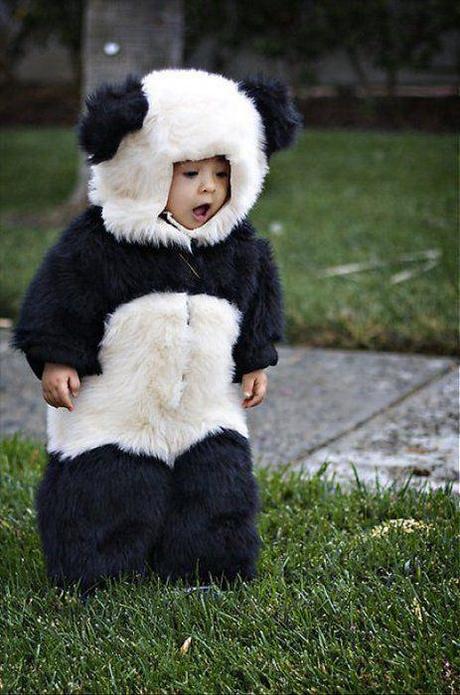 idee-costume-enfants-panda