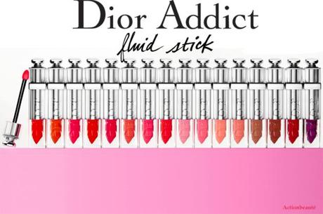 dior-addict_fluid-stick2