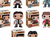 [Goodies] Goonies Figurines Pop!