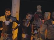 FixpenSinge Hybride (Video)