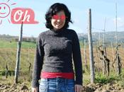 belle histoire d’amour