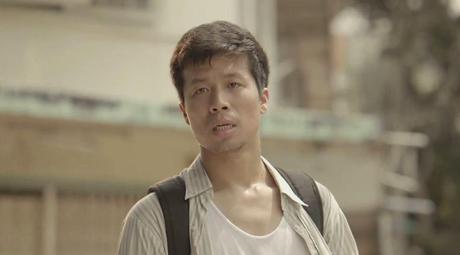 PubThaïlande, héros anonyme, superbe court métrage [HD]