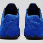 nike-lebron-xi-11-ext-blue-suede-04