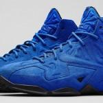 nike-lebron-xi-11-ext-blue-suede-02