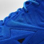 nike-lebron-xi-11-ext-blue-suede
