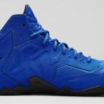 nike-lebron-xi-11-ext-blue-suede-03