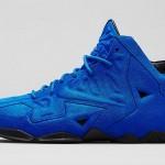 nike-lebron-xi-11-ext-blue-suede-01