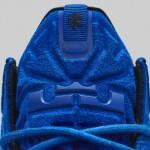 nike-lebron-xi-11-ext-blue-suede-08